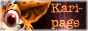 kaributton
