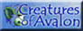 The Creatures of Avalon
