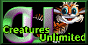 Creatures Unlimited