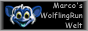 Marco's WolfingRun Welt