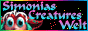 Simonias Creatures World