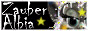 Zauber Albia